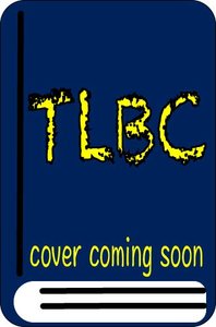 An Integrated Approach to Analytical Instrument Qualification and Computerised System Validation in Analytical Laboratories-cover
