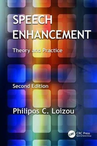Cinematography Theory And Practice Second Edition