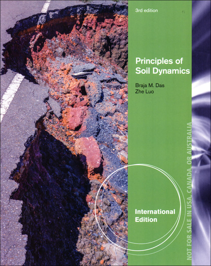 洋書 Soil Dynamics and Foundation Modeling Soil Dynamics and Foundation Modeling 洋書