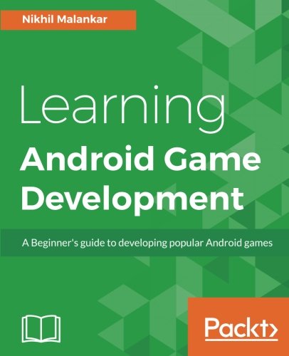 Learning Android Game Development | 天瓏網路書店