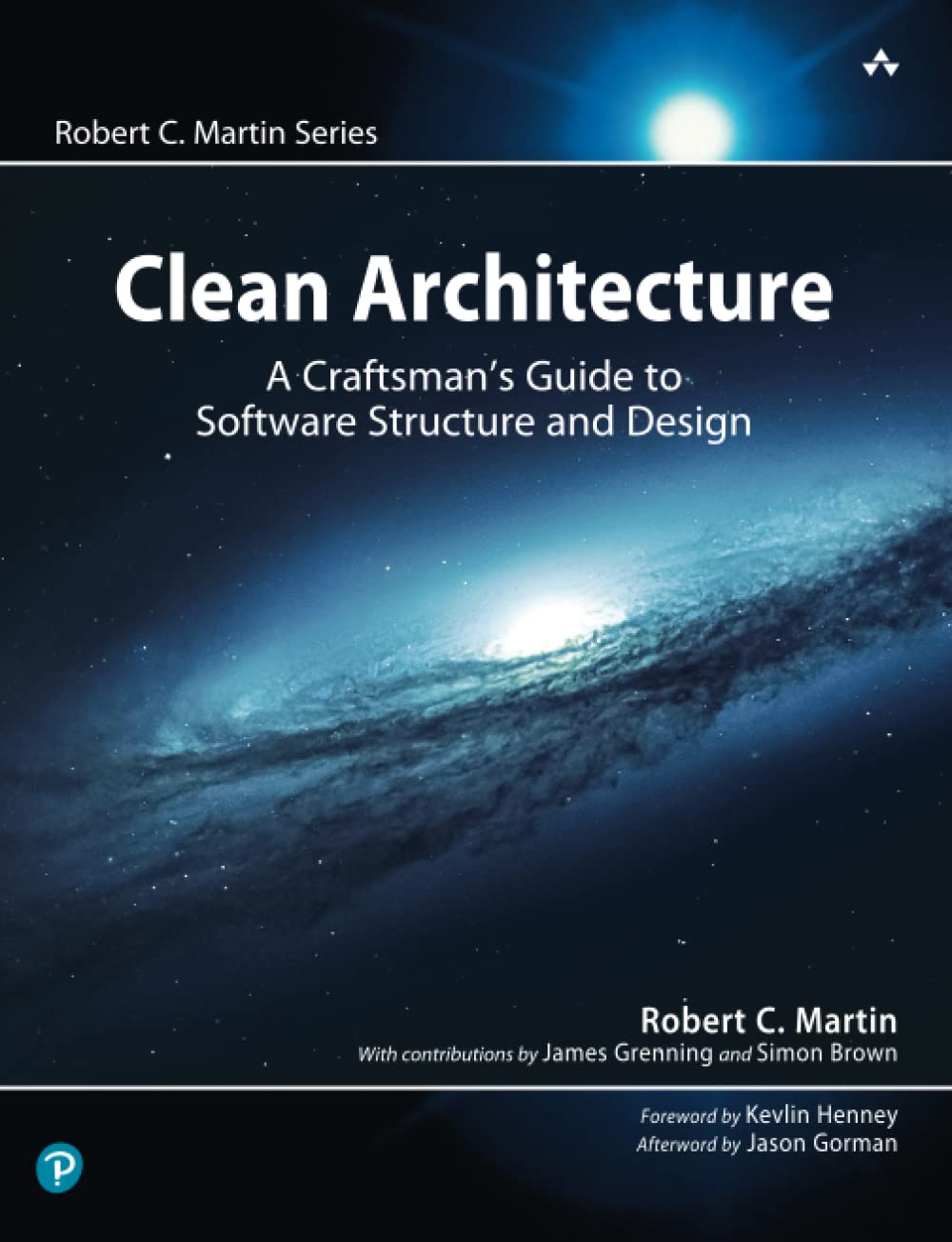 Essential Software Architecture 第二版 81L2JlIRjQL._SL1500_.jpg?