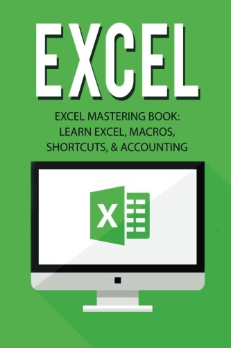 Книга excel 2007. Excel book. master excel.
