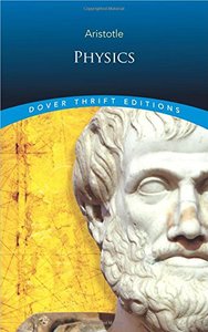 Physics (Paperback)-cover