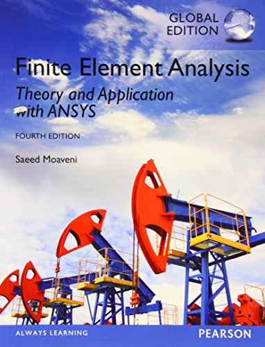 洋書 Theory and Practice of Finite Elements Theory and Practice of Finite Elements | SpringerLink