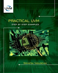 Practical UVM-cover
