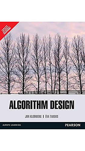 Algorithm Design | 天瓏網路書店