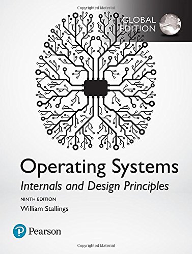 洋書 Operating System Design 洋書 Operating System Design Operating Systems: Design and