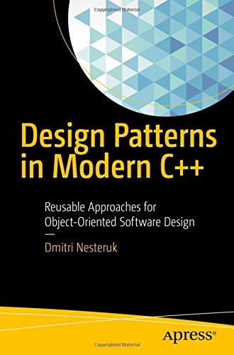 語学・辞書・学習参考書 C++ Design Patterns and Derivatives Amazon.com: C++ Design Patterns and Derivatives Pricing