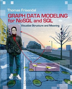 Graph Data Modeling for NoSQL and SQL-cover