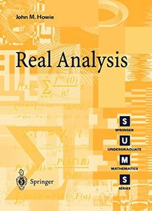 Real Analysis-cover