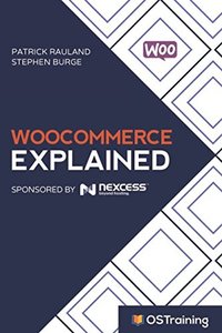 WooCommerce Explained: Your Step-by-Step Guide to WooCommerce-cover