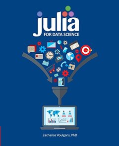Julia for Data Science-cover