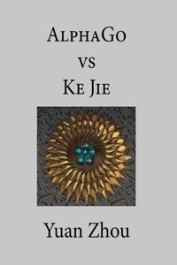 AlphaGo vs. Ke Jie 9P-cover