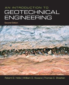 An Introduction to Geotechnical Engineering (2nd Edition)-cover