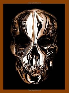 Alexander McQueen: Savage Beauty-cover