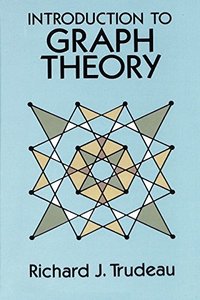 Introduction to Graph Theory-cover