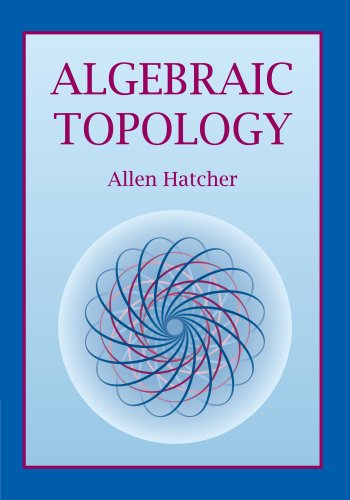 アート・デザイン・音楽 Algebraic Topology By Henri Cartan アート・デザイン・音楽 Algebraic Topology By Henri Cartan