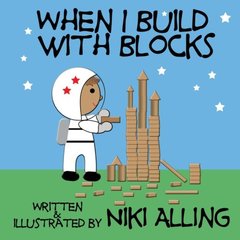 When I Build With Blocks-cover