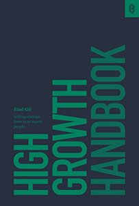 High Growth Handbook-cover