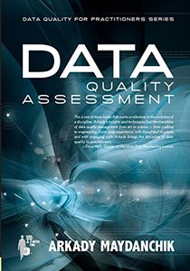 Data Quality Assessment-cover