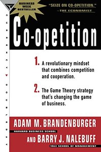 Co-Opetition-cover