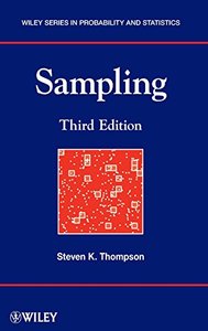Sampling-cover