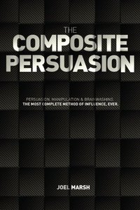 The Composite Persuasion-cover