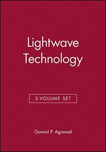 Linear Systems, Fourier Transforms, and Optics-cover