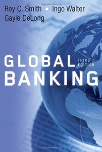 Global Banking-cover