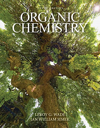 語学+参考書 Organic Chemistry Organic Chemistry: A Mechanistic Approach | Oxford