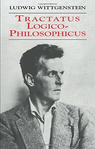 Tractatus Logico-Philosophicus-cover