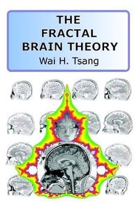 The Fractal Brain Theory-cover