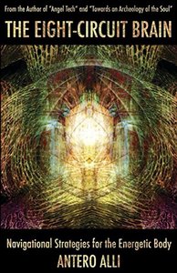 The Eight-Circuit Brain: Navigational Strategies for the Energetic Body-cover