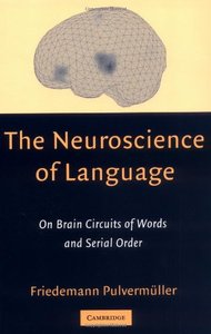 The Neuroscience of Language-cover