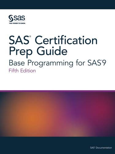 Guides base. Sas certification guide. sas base. sas 9 study guide. base program.