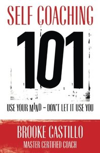 Self Coaching 101-cover