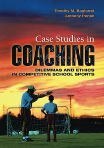 Case Studies in Coaching-cover