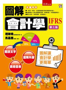 經濟學原理, 10/e (Principles of Economics, 10/e) | 天瓏網路書店
