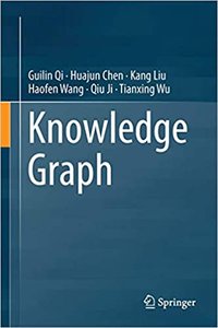 Knowledge Graph-cover