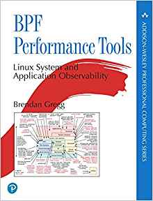 BPF Performance Tools : Linux System and Application Observability ...