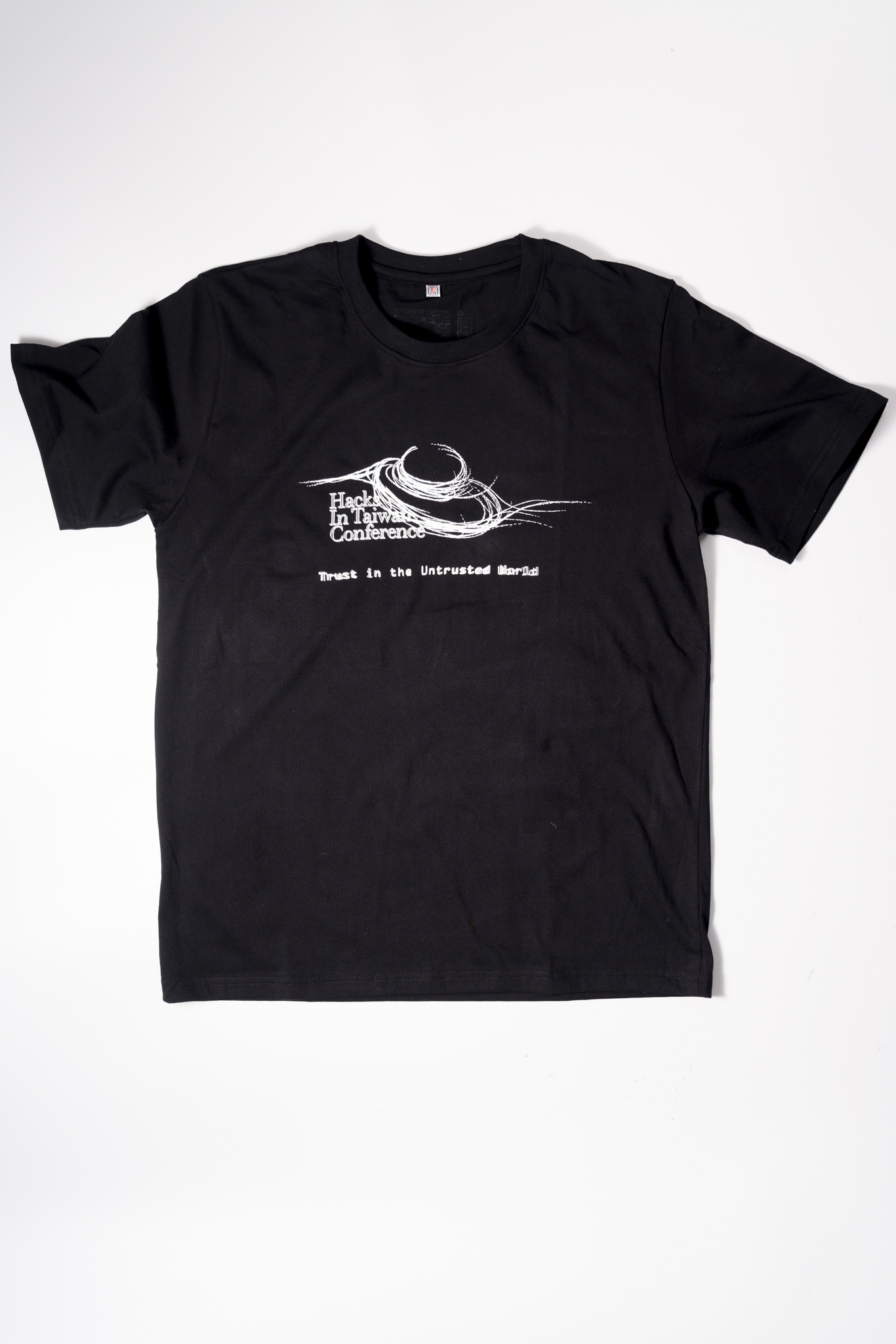 19 Cmt T Shirt 黑 L 天瓏網路書店