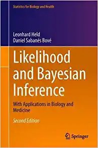 Bayesian Data Analysis, 3/e (Hardcover) | 天瓏網路書店