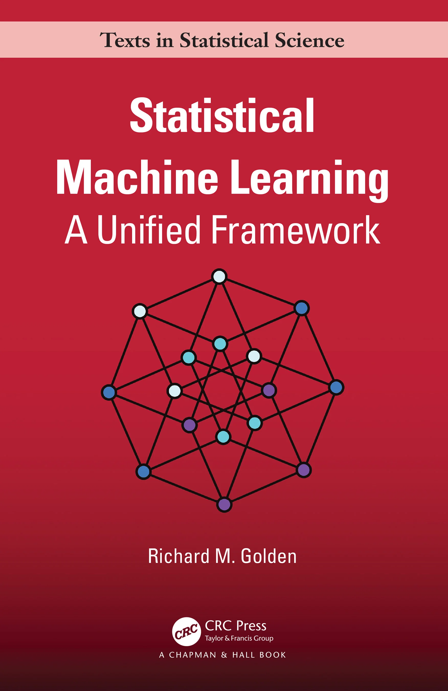 Statistical Machine Learning: A Unified Framework | 天瓏網路書店