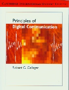 9780521732888.jpg?1635132011