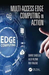 Multi-Access Edge Computing in Action-cover