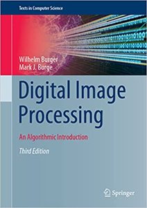 Digital Image Processing, 4/e (GE-Paperback) | 天瓏網路書店