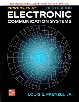洋書 Principles of Digital Communication Principles of Digital Communication: Gallager, Robert G