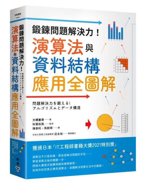 ★貴重★SPICA論理力鍛錬テキストNo.２２ ゴールドラット博士の論理思考プロセス: TOCで最強の会社を創り