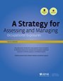 A Strategy for Assessing and Managing Occupational Exposures, 4th edition-cover