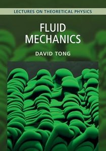 Fluid Mechanics : Lectures on Theoretical Physics Volume 4 (Paperback)-cover
